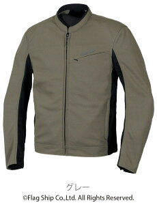 FLAGSHIP tbOVbv tbNXxgWPbg bVWPbg WPbg Ap