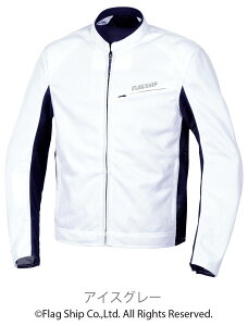 FLAGSHIP tbOVbv tbNXxgWPbg bVWPbg WPbg Ap