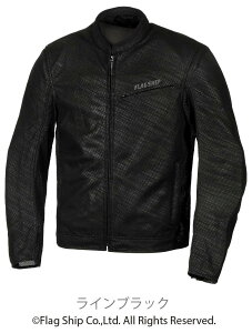 FLAGSHIP tbOVbv tbNXxgWPbg bVWPbg WPbg Ap