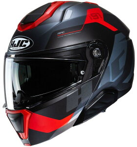 HJC GC`WFCV[ HJH272 i91 J[Xg VXewbg wbg