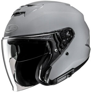 HJC HJH273 i31 \bh GRAY L