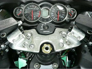 BEET r[g }`nhLbg Type1 GSX1300R nuT SUZUKI XYL nhLbg nh