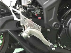 BEET r[g nCp[oN YZF-R25 YZF-R3 YAMAHA }n obNXebv Xebv 