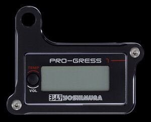 WOODSTOCK EbhXgbN V PRO-GRESS1 evE{g[^[Ή [^[Xe[ A^Cv [^[ECWP[^[֌W dn