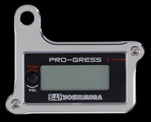 WOODSTOCK EbhXgbN V PRO-GRESS1 evE{g[^[Ή [^[Xe[ A^Cv [^[ECWP[^[֌W dn