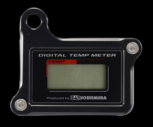 WOODSTOCK EbhXgbN V VO ev[^[Ή [^[Xe[ A^Cv [^[ECWP[^[֌W dn