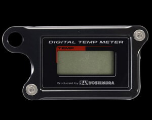 WOODSTOCK EbhXgbN V VO ev[^[Ή [^[Xe[ B^Cv [^[ECWP[^[֌W dn