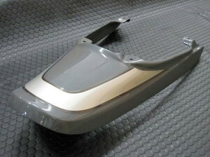 BEET r[g V[gJE Z900RS CAFE KAWASAKI JTL V[gJEEe[JE JE֘A O J[F18 p[Xg[O[ (p[O[)