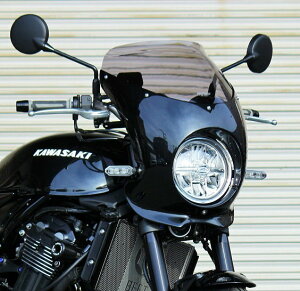 z900rs アッパーカウル」の人気商品一覧・価格比較 - 価格.com
