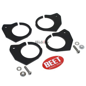 BEET r[g nhAbvXy[T[ Ninja H2 SX SE { KAWASAKI JTL nhӃp[c nh
