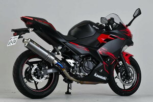 NOJIMA mW} GT~h XbvI}t[ Ninja400 Ninja250 KAWASAKI JTL }t[