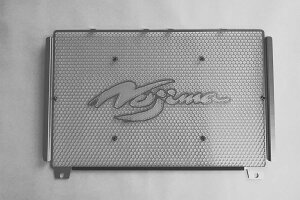 NOJIMA mW} WG^[RAK[h Ninja 1000SX Z900RS CAFE KAWASAKI JTL WG[^[RAK[hEICN[[RAK[h p֘A GW ^CvF^CvAiZ^[Sj