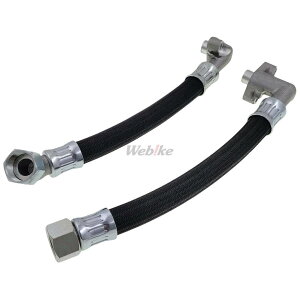 M-TEC GebN IC|vz[XAABZbg CB750Four HONDA z_ IC|v GWp[c GW