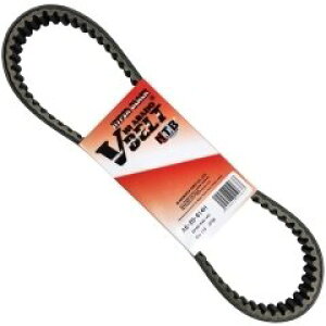 NTB GkeB[r[ Vxg Dio110 HONDA z_ XN[^[hCuxg XN[^[쓮n 쓮n