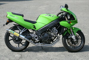 RPM A[s[G 4in2in1tGL][Xg}t[ ZXR250 ZXR250R KAWASAKI JTL tGL][Xg}t[ }t[
