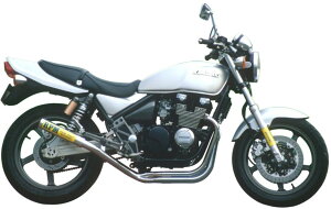 RPM A[s[G 4in2in1tGL][Xg}t[ ZEPHYR400 KAWASAKI JTL tGL][Xg}t[ }t[