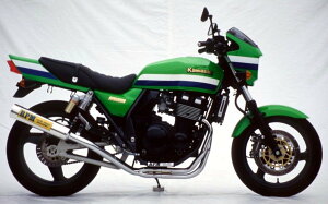 RPM A[s[G 4in2in1tGL][Xg}t[ ZRX400 2 KAWASAKI JTL tGL][Xg}t[ }t[