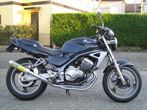 RPM A[s[G 4in2in1tGL][Xg}t[ BALIUS KAWASAKI JTL tGL][Xg}t[ }t[