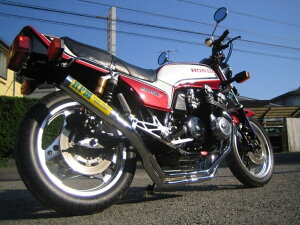 RPM A[s[G 4in2in1tGL][Xg}t[ CB750Fc HONDA z_ tGL][Xg}t[ }t[