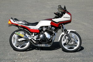 RPM A[s[G 4in2in1tGL][Xg}t[ CBX550F HONDA z_ tGL][Xg}t[ }t[