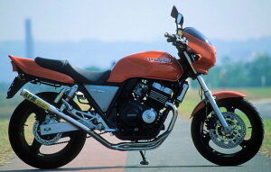 RPM A[s[G 4in2in1tGL][Xg}t[ CB400SF Ver.R Ver.S HONDA z_ tGL][Xg}t[ }t[