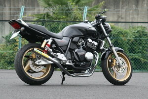 RPM A[s[G 4in2in1tGL][Xg}t[ CB400SF VTEC HONDA z_ tGL][Xg}t[ }t[