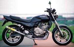 RPM A[s[G 4in2in1tGL][Xg}t[ JADE HONDA z_ tGL][Xg}t[ }t[