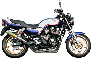 RPM A[s[G 4in2in1tGL][Xg}t[ CB750 HONDA z_ tGL][Xg}t[ }t[