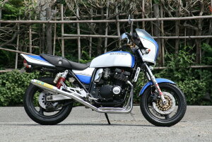 RPM �A�[���s�[�G�� 4in2in1�t���G�L�]�[�X�g�}�t���[ IMPULSE SUZUKI �X�Y�L �t���G�L�]�[�X�g�}�t���[ �}�t���[
