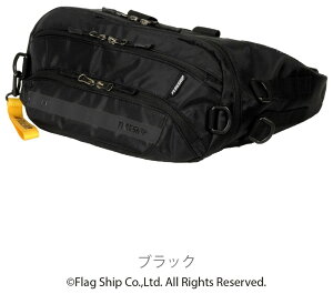 FLAGSHIP tbOVbv OfqbvobO EGXg|[`EqbvobO obO