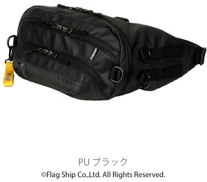 FLAGSHIP tbOVbv OfqbvobO EGXg|[`EqbvobO obO