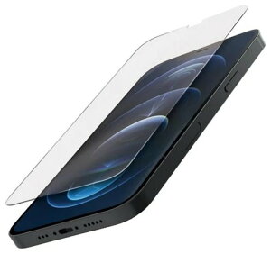 Quad Lock NAbhbN XN[veN^[yiPhone 16ez iPhone 16e ̑X}[gtHObY dq@