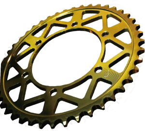 XAM U ^tCgX`[ S[h AXvPbg YZF-R25 YZF-R3 NINJA250 NINJA300 ZEPHYR400 GSXR600 GSXR750 GSXR100 YAMAHA }n KAWASAKI JTL SUZUKI XYL huXvPbgEAXvPb