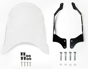 ENDURANCE GfX [^[oCU[OZbg{tLbg W230 KAWASAKI JTL [^[oCU[ JE֘A O