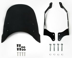 ENDURANCE GfX [^[oCU[Zbg{tLbg W230 KAWASAKI JTL [^[oCU[ JE֘A O