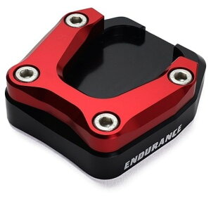 ENDURANCE GfX TChX^h{[h CB250R CBR400R NX400 CB650R CBR650R HONDA z_ X^hpbhEGNXeV t[