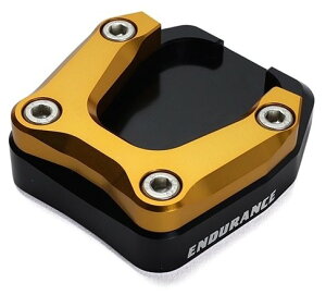 ENDURANCE GfX TChX^h{[h CB250R CBR400R NX400 CB650R CBR650R HONDA z_ X^hpbhEGNXeV t[