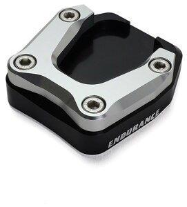 ENDURANCE GfX TChX^h{[h CB250R CBR400R NX400 CB650R CBR650R HONDA z_ X^hpbhEGNXeV t[