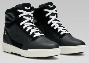 XPD GbNXs[fB[ MOTO WAY AIRmg EFC GA ubN^zCgnCfBOV[Y CfBOV[Y tbgEFA