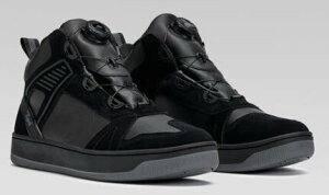 XPD GbNXs[fB[ MOTO FAST H2OUTmg t@Xg GC`c[AEg ubNnCfBOV[Y CfBOV[Y tbgEFA