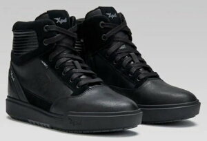 XPD GbNXs[fB[ MOTO WAY H2OUTmg EFC GC`c[AEg ubNnCfBOV[Y CfBOV[Y tbgEFA