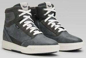 XPD GbNXs[fB[ MOTO WAY H2OUTmg EFC GC`c[AEg O[^zCgnCfBOV[Y CfBOV[Y tbgEFA