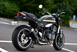BEAMS r[X R-EVO2 XbvI}t[ Z900RS KAWASAKI JTL }t[ ^CvFJ[{TCT[^dʁF1.60kgy2.25kgz