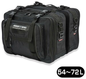 ROUGHROAD t[h [hTChobO TChobO ԑ̗pobOEP[X