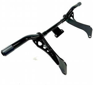 BUNGKING oOLO NbVo[ c[Of HARLEY-DAVIDSON n[[_rbh\ GWK[h t[