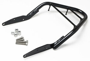 ENDURANCE GfX ALA SPEED400 SCRAMBLER 400X TRIUMPH gCAt O