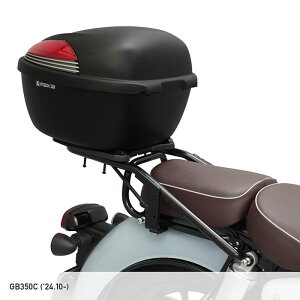 ENDURANCE GfX ALA{A{bNXZbg GB350C HONDA z_ gbvP[XEe[{bNX ԑ̗pobOEP[X