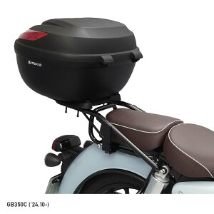 ENDURANCE GfX ALA{A{bNXZbg GB350C HONDA z_ gbvP[XEe[{bNX ԑ̗pobOEP[X