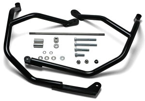 ENDURANCE GfX GWK[h Z900RS CAFE SE KAWASAKI JTL t[