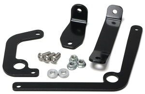 ENDURANCE GfX TChobOT|[gZbg(БZbg^Ep) VXg[250SX SUZUKI XYL obOE{bNXtXe[ ԑ̗pobOEP[X